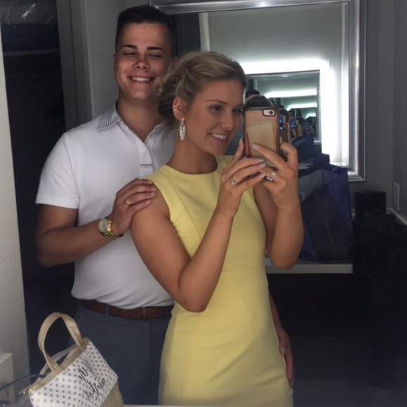 Meet your Posher, Mykaela - Picture 2 of 8